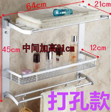 974a94672b379af5cfd4af1828dfcb57