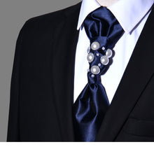 9928c79128ee797ddb81a09ee1bad58f