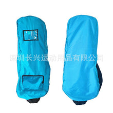 4b78d915b717894d5f3e8d9191719b6e