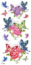 7cf7706f69f9aae4c7c026357cd9b80d