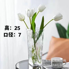 3bd3a7ea0203721a7e201fc9ba6b6d6a
