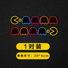2a85a49fcd727869dba1e823e31cfbc4