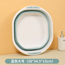 39be487ff9463455ae65a940e1be2e85