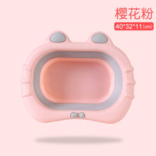 b3b73d1442215ae11b6d13653c325cdc