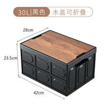 a4c25007c845fa28f18746f94f0137bb