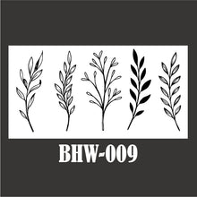 79441de124a0c8fb39b333b715b8f2ec