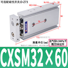 e7326620f6449153ec9e96526f863cec