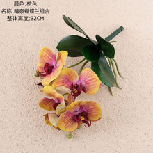 e919bbf5743ed8c7999c2e323c2a005f
