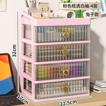 2480bf6228afd6b00f2e059cec74b0a6