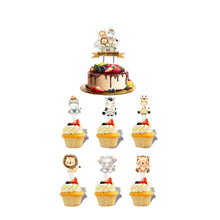 00e4ae97fce3020b08bf5ff86de5fab8