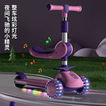 e542124b56d748266bb5a3a7bd453bca