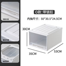 7c0436abd754ac112131aedf13bb5ec2