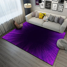e08801c192602ea8bba3536417cc6ea5
