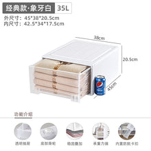 761a1956fc59956e711e06e153316fd0