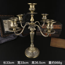 d8e5ae7978c3360d34fa229102a140f2