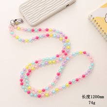 2669ed9bafa5d20a44c35acbf7977ecf