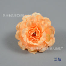 eb74b670ab7fe359bf3346789b68a514
