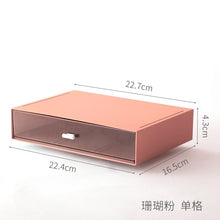 24fa83e73cf9091eaabf9b3a8e4f35a6