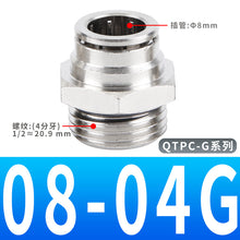 49600542de374415727145a429d262ff