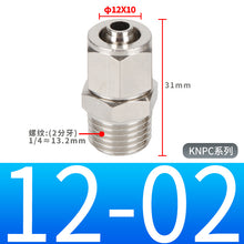 f053a3d0a03b953bd721ca274d1b8a8a