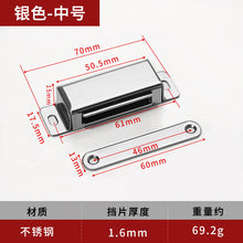 b1a13175eacc72519a8e91cc970f9f22