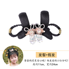 99277b07728d360dc8b307fba90dc3cf