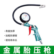 34afbf0eb21c78006aca3e4a4bdf2d41