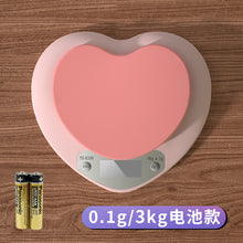 3b6f08f5b40ae43340fa63f177f5704c