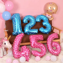 95d96d843211bc862b0c14d8dec9b500