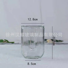 80f920129795b9aa0e3eca7dd0b3a3b9
