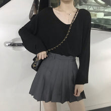 509ace9c861a6513ce72014aee2c3628