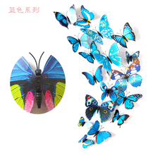 7114e6f752009dd4e9a6bb1284cd18ab
