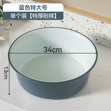 9f42d765ff7ea89cc852e672032f9feb