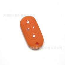 f99eef7c6bda1682d630179add22379f
