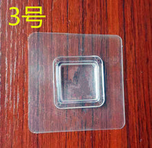 80840c47febfade7e7e3bc1e1ca5d8ef