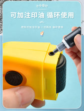 d420eaf3adca076ec88ea077e6f01b14