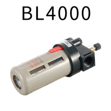 ab49c0fcf18f337a49e22f68477ec847