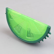 cb4e4413fac554b050da60412ecfa8dc