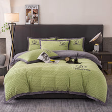 2f28d3721cca88328a8d79fb2e872b16