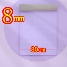 2c0544a43debd9a635374665086cf244