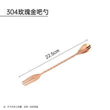 7e73a75ebc54dbe6944d0ed90689ac33