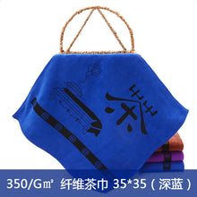 d641eb94b689f250fc5fa59c0011c432