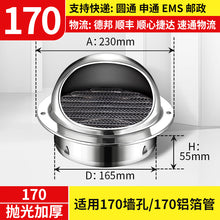 26cfd44c57b4dcf9cc0f60de0774c5e9