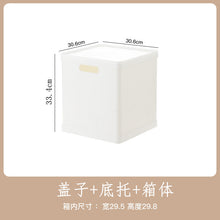 ba009745b7c313e62daccb07a41c7eaf