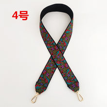 add8d18cc22ae88ff40d0a1d074d56aa
