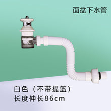 30465756ab57913800d5baf03e45a013
