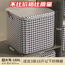 27db0c60a98d3e1102f915ab6365a13f