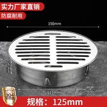 454eb900f494eba66ec72603762d6e2b