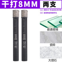 59866b993cec7d99d4179390ad66d0cd