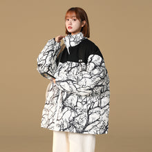 efefbabcd0b3c8797405e6afe920e94d